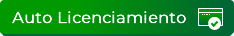 AUTO LICENCIAMIENTO