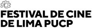 Festival de Cine de Lima