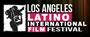 Los Angeles Latino International Film Festival