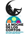 La Noche De Los Cortos